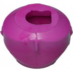 51960  Original Birth - Опора двигуна 