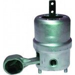 52098  Original Birth - Опора КПП 