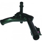 52337  Original Birth - Патрубок охолоджуючої рідини 