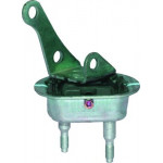 5865  Original Birth - Сайлентблок балки 