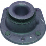 5874  Original Birth - Опора стійки амортизатора 