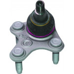 CD3667  Original Birth - Кульова опора 