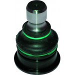 CX0029  Original Birth - Кульова опора 