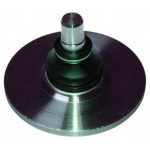 CX0046  Original Birth - Кульова опора 