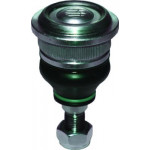 CX0120  Original Birth - Кульова опора 