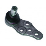 CX9208  Original Birth - Кульова опора 