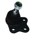 CX9237  Original Birth - Кульова опора 