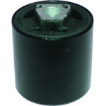 2023  Original Birth - Сайлентблок 