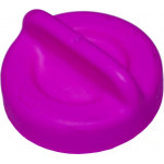 8878  Original Birth - Кришка маслозаливної горловини 