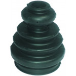 7652  Original Birth - Пильовик привідного вала 