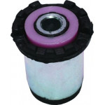 51696  Original Birth - Сайлентблок балки 