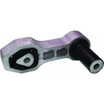 51739  Original Birth - Опора двигуна 