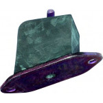 5224  Original Birth - Опора двигуна 