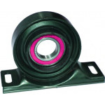 5287  Original Birth - Підвісний підшипник карданного валу 