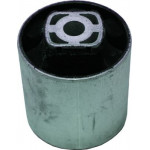 2026  Original Birth - Сайлентблок 