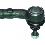 RD1712  Original Birth - Накінечник кермової тяги 