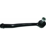 RD4659  Original Birth - Накінечник кермової тяги 