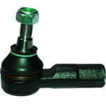 RD4668  Original Birth - Накінечник кермової тяги 