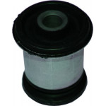 2044  Original Birth - Сайлентблок 