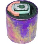 2146  Original Birth - Сайлентблок 