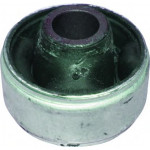 2191  Original Birth - Сайлентблок 