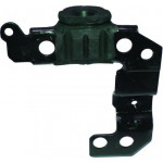 2208  Original Birth - Сайлентблок 