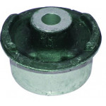 2215  Original Birth - Сайлентблок 