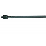 AX0639  Original Birth - Тяга кермова 