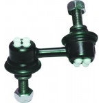 BD0061  Original Birth - Тяга стабілізатора 