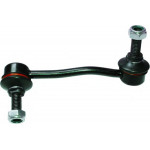 BD5029  Original Birth - Тяга стабілізатора 