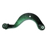 BR1080  Original Birth - Важіль підвіски 