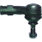 RD0873  Original Birth - Накінечник кермової тяги 