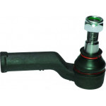 RD4670  Original Birth - Накінечник кермової тяги 