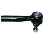 RD4678  Original Birth - Накінечник кермової тяги 