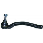 RS0016  Original Birth - Накінечник кермової тяги 