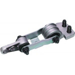 51729  Original Birth - Опора двигуна 