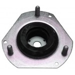 51771  Original Birth - Опора стійки амортизатора 