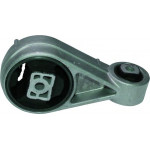 51860  Original Birth - Опора двигуна 