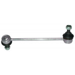 BS5019  Original Birth - Тяга стабілізатора 