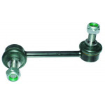 BS5020  Original Birth - Тяга стабілізатора 