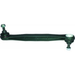 BX0076  Original Birth - Тяга стабілізатора 