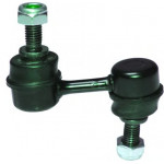 BX0092  Original Birth - Тяга стабілізатора 