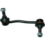 BS5029  Original Birth - Тяга стабілізатора 