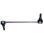 BX1690  Original Birth - Тяга стабілізатора 