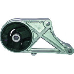 51238  Original Birth - Опора двигуна 