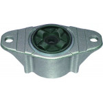 51460  Original Birth - Опора стійки амортизатора 