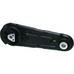 51583  Original Birth - Опора двигуна 