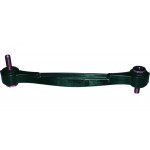 BX1743  Original Birth - Тяга стабілізатора 