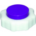 8297  Original Birth - Кришка розширювального бачка системи охолодження 