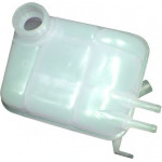 8529  Original Birth - Розширювальний бачок системи охолодження 